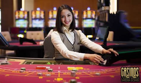 online casino dealer salary|online casino dealer salary ph.